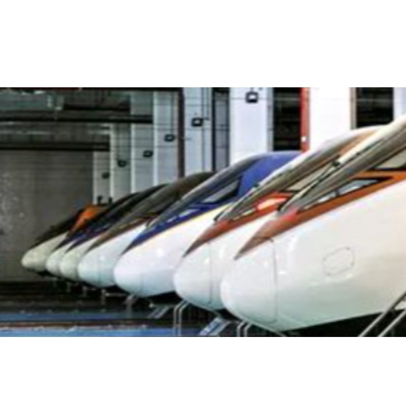 فتح فصول الصين والاتحاد الأوروبي في ارتفاع الطلب لياونينغ ما يقرب من 40٪ من الفصول