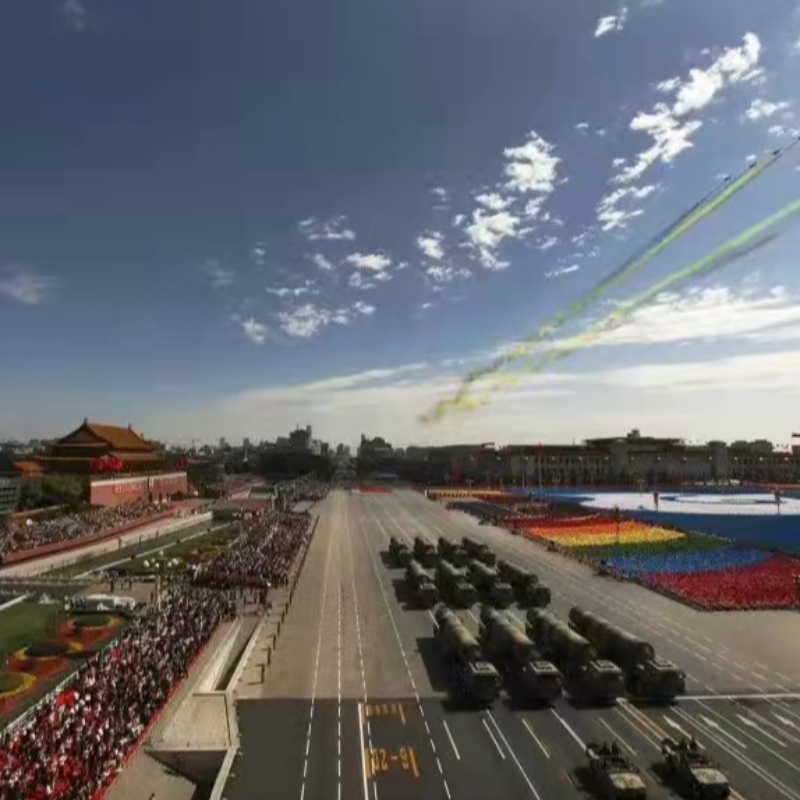 تعزيز التنمية الصحية للاقتصاد الرقمي للصين