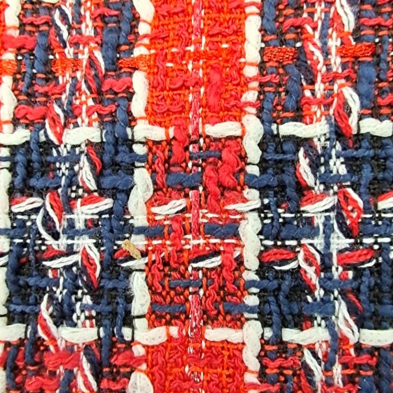 لقد قمنا بتحديث منتجاتنا