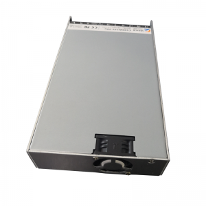 SMPS 85-264V AC مدخل DC 24V 500W طابعة 3D سائق التبديل إمدادات الطاقة مع UL مصدق