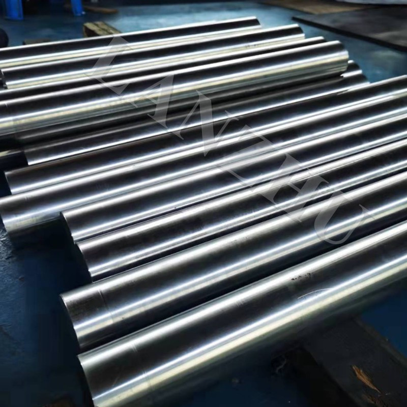 شريط Inconel®-750