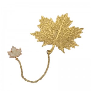 الترويجية النحاس الإشارات المرجعية الإعلان الذهب مجوفة خارج شعار تذكارية المعادن المرجعية