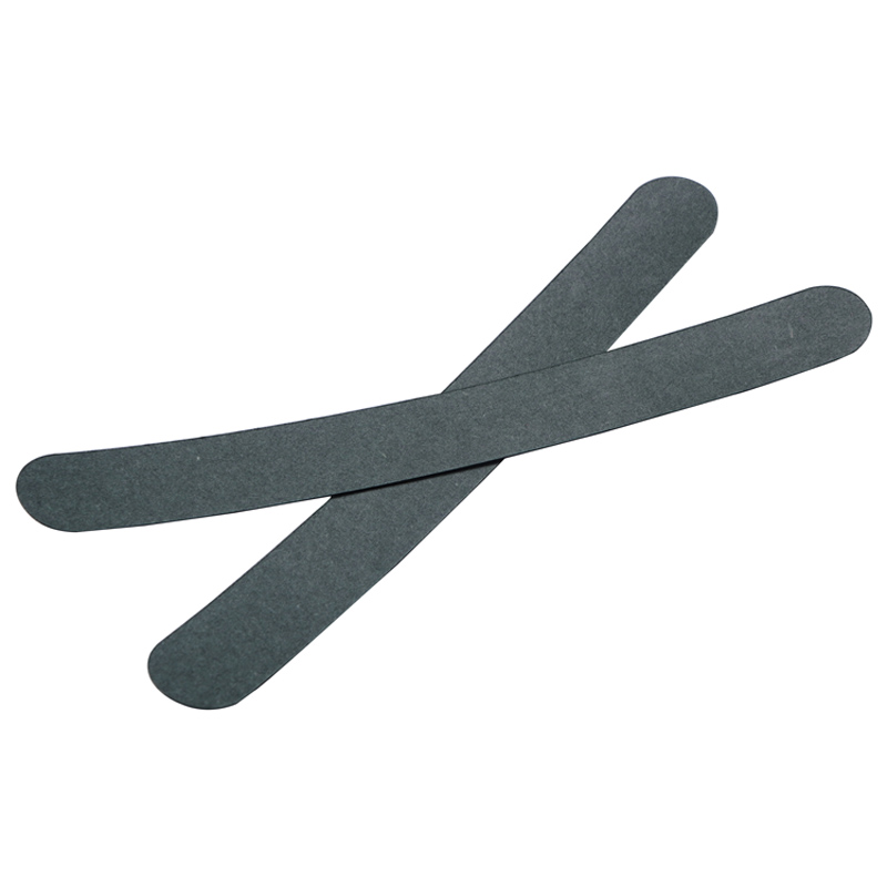 الفرق في خصائص ومزايا ورقة شل الأخضر