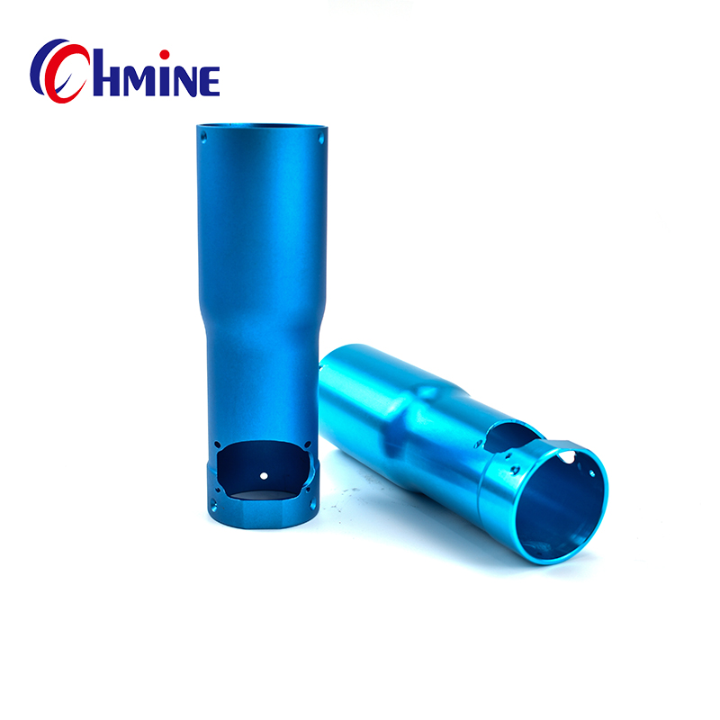 مخصص الدقة أجزاء cnc مخرطة أجزاء الأجهزة أجزاء الألومنيوم سبائك الفولاذ المقاوم للصدأ النحاس البلاستيك