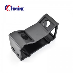 معالجة ميكانيكية أجزاء أجزاء cnc مخرطة