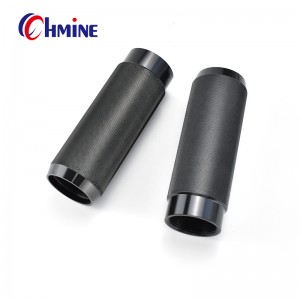 متخصصة في التصنيع باستخدام الحاسب الآلي والتشغيل والخراطة الآلات الصناعية أجزاء الصناعية معدات أشباه الموصلات آلة التعبئة والتغ...