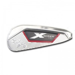 جديد جودة عالية مخصص معدن لوحة الألومنيوم محفور