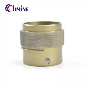 إنتاج الأجزاء المعدنية والبلاستيكية/non-Standard التخصيص/NO موك/strictly تنتج وفقا للرسومات