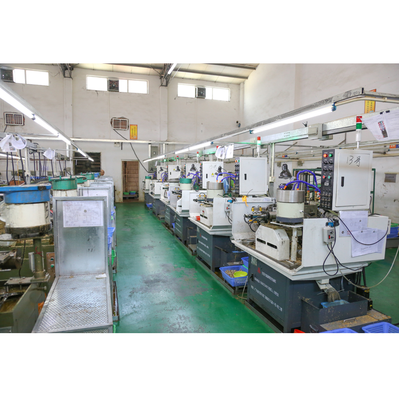 سوق الأجهزة الطبية سوف تنمو بمعدل سنوي مركب 5-21 ٪ بحلول عام 2025