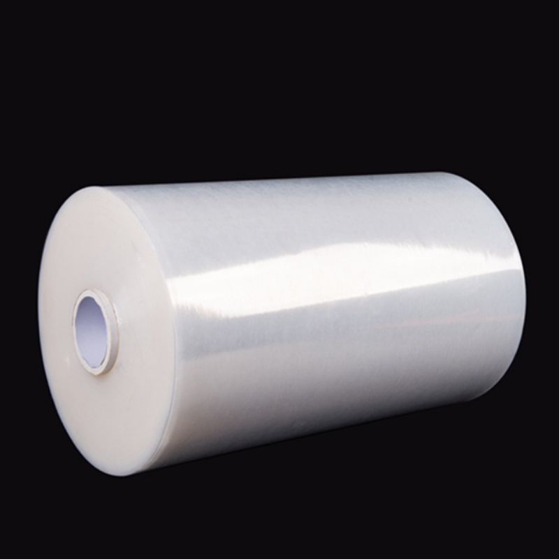 سيواجه سوق البولي بروبيلين العالمي تحديات في الخدمات اللوجستية والطقس والأوبئة