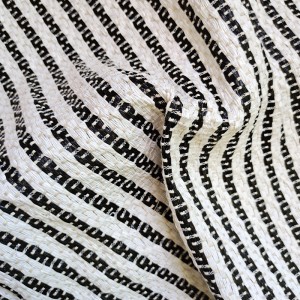 المعاد تدويرها المنسوجة النسيج الأزياء القماش الأحذية الفراش