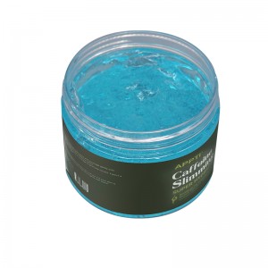 تسمية خاصة التخسيس كريم الدهون حرق الكافيين التخسيس كريم حرق الدهون كريم التخسيس