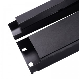 الشركات المصنعة توريد FR700 ورقة عازلة سوداء مثبطات اللهب مانع الألواح ضغط آلة الكمبيوتر