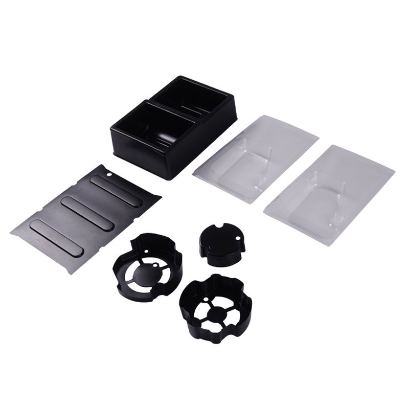 الساخنة ضغط عملية انتفاخ ورقة عزل اللهب مثبطات pp ورقة العزل البلاستيكية نفطة ورقة عزل الطاقة الطاقة الجديدة