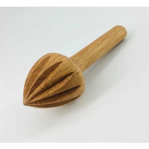 مصنوعة يدوية الخضار الخضار الخضار الطبيعي