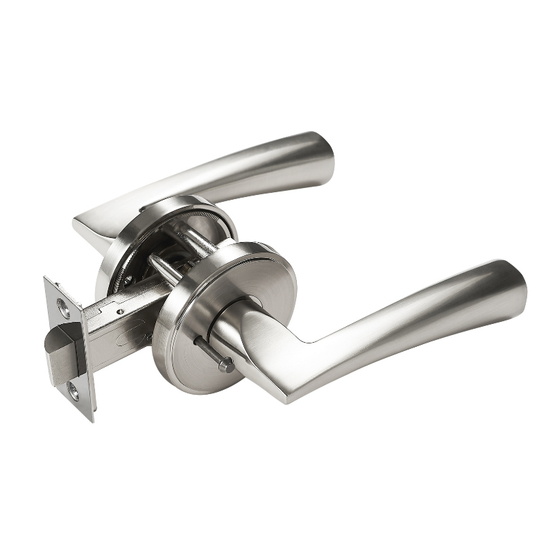 R7604 مقبض باب ذراع الخصوص