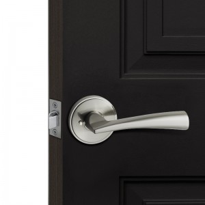 R7604 مقبض باب ذراع الخصوص