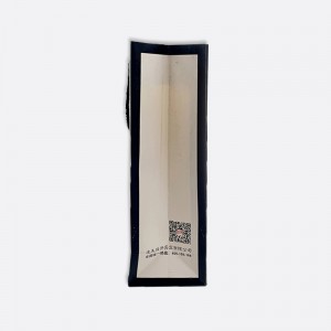 تغليف الأكياس الهدايا الأغطية الحقائب customzied كيس هدية مطبوعة