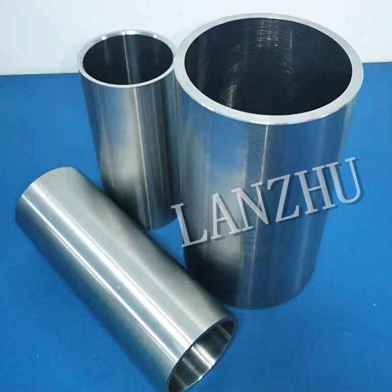 سوبر الفولاذ المقاوم للصدأ