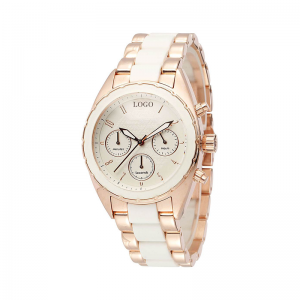 مشاهدة الساعات AR2.