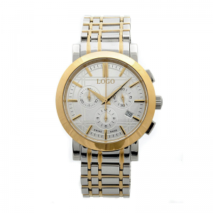 مشاهدة الساعات BB.