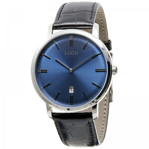 مشاهدة الساعات HB.