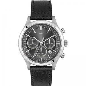 مشاهدة الساعات HB.