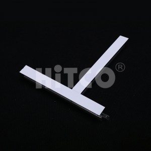 تي شبكة الشبكة