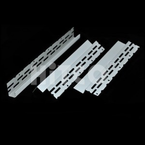 حماية سلسلة زاوية