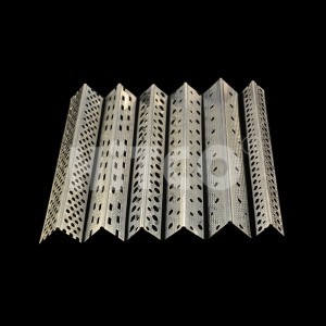 حماية سلسلة زاوية