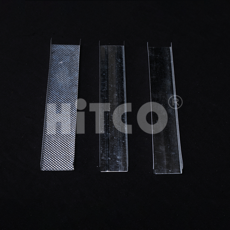 المشاكل التي تحتاج إلى اهتمام في تكنولوجيا البناء الصلب ضوء عارضة التقسيم