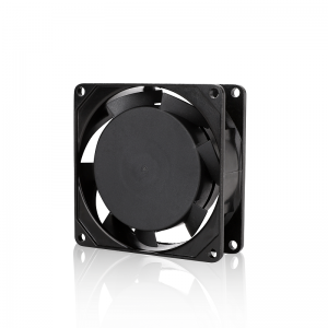 العاصمة مروحة