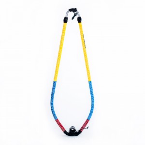 الألومنيوم ركوب الأمواج الإبحار طفرة