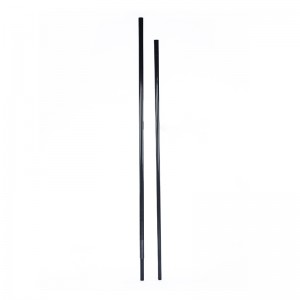 Windsurf الشراع الصاري