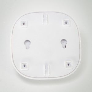 نوع الكاميرا 4.