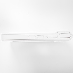 استلام النوع 4.