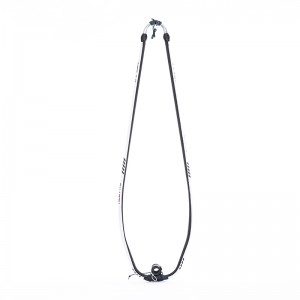 ركوب الأمواج الإبحار طفرة