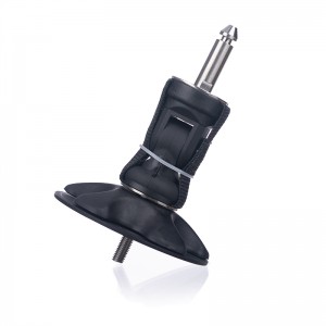 Windsurf الصاري قاعدة