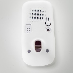 نوع الكاميرا 6.