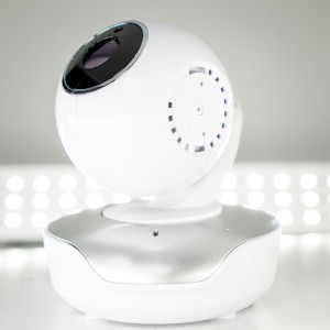 نوع الكاميرا 5.