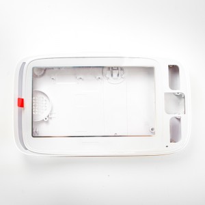 استلام النوع 5.