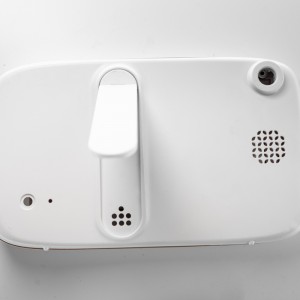 استلام النوع 5.