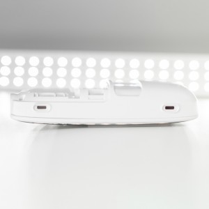 استلام النوع 9.