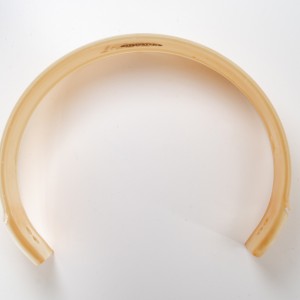 سماعة الكمبيوتر نوع 4