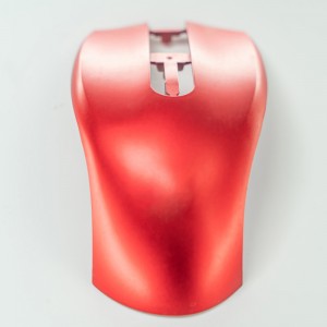 أجزاء البلاستيك الماوس نوع 3