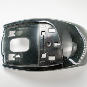 أجزاء البلاستيك الماوس نوع 4