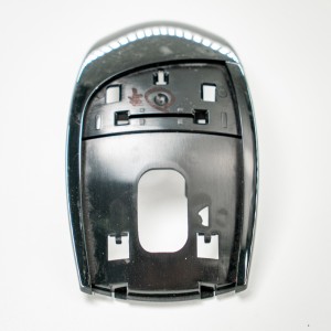 أجزاء البلاستيك الماوس نوع 4