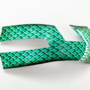 أجزاء البلاستيك الماوس نوع 12