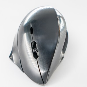 أجزاء البلاستيك الماوس نوع 14