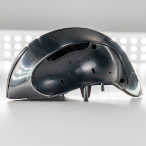 أجزاء البلاستيك الماوس نوع 14